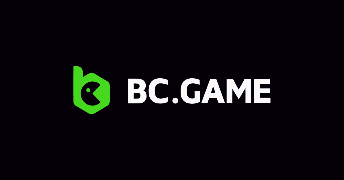 BC.Game Casino